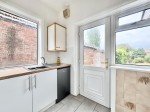 Images for Aylestone Lane, Wigston