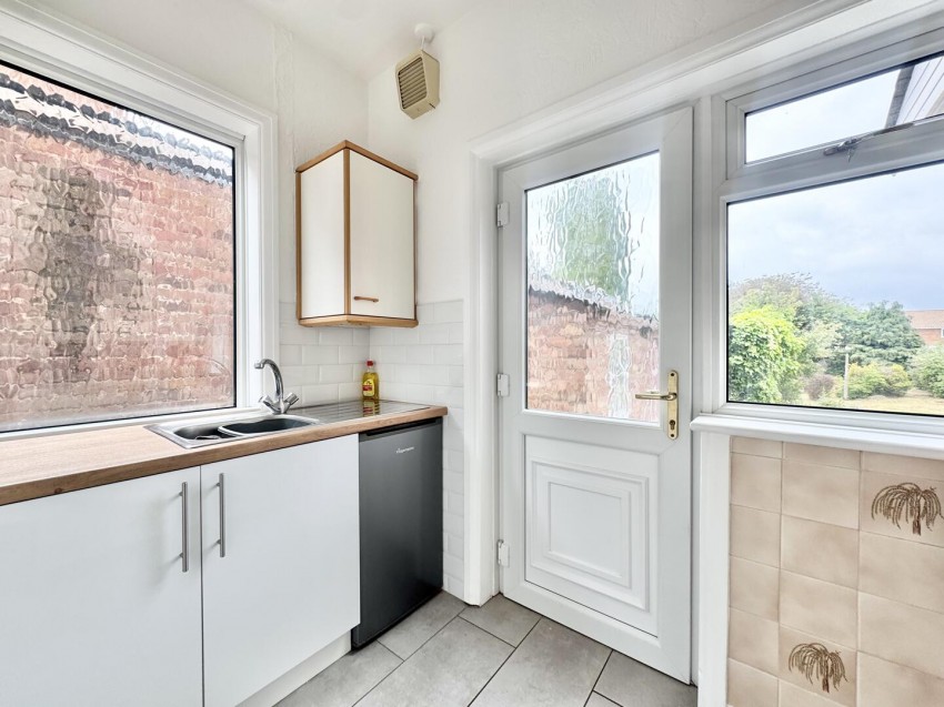 Images for Aylestone Lane, Wigston