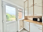 Images for Aylestone Lane, Wigston