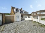 Images for Pope Crescent, Enderby, Leicester