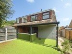 Images for Pope Crescent, Enderby, Leicester
