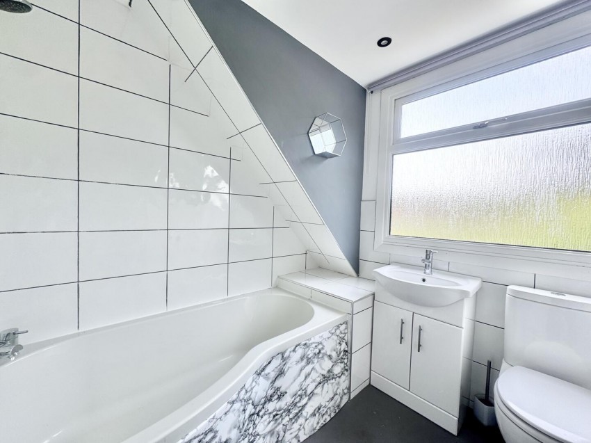 Images for Pope Crescent, Enderby, Leicester