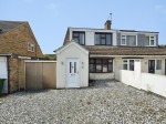 Images for Pope Crescent, Enderby, Leicester