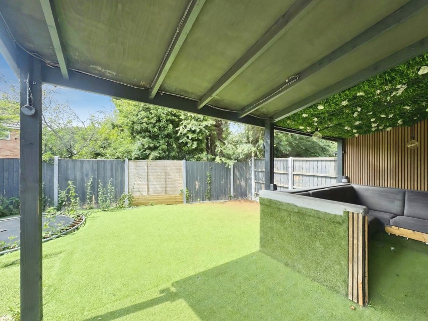 Images for Pope Crescent, Enderby, Leicester