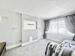 Images for Pope Crescent, Enderby, Leicester