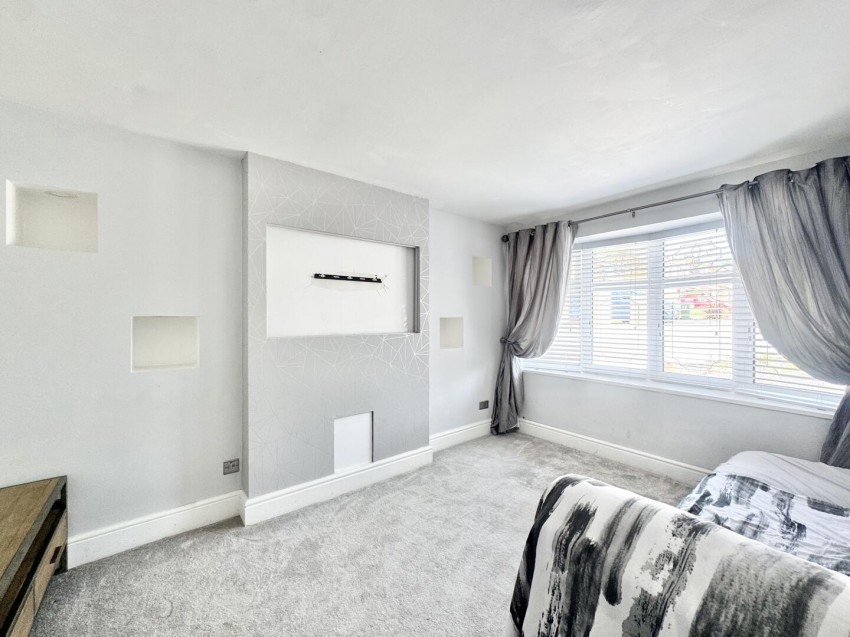 Images for Pope Crescent, Enderby, Leicester