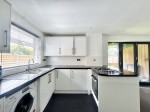 Images for Pope Crescent, Enderby, Leicester