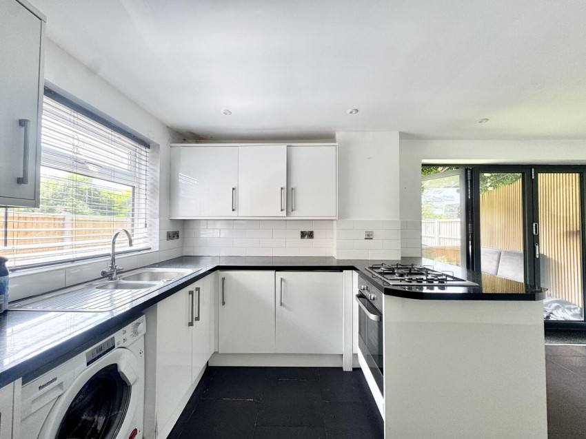 Images for Pope Crescent, Enderby, Leicester