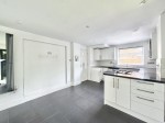 Images for Pope Crescent, Enderby, Leicester