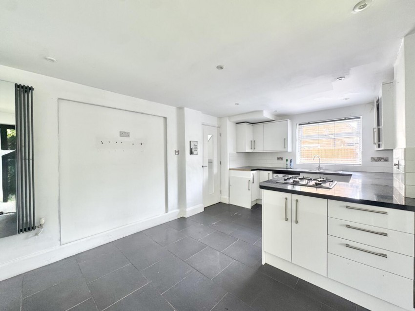 Images for Pope Crescent, Enderby, Leicester