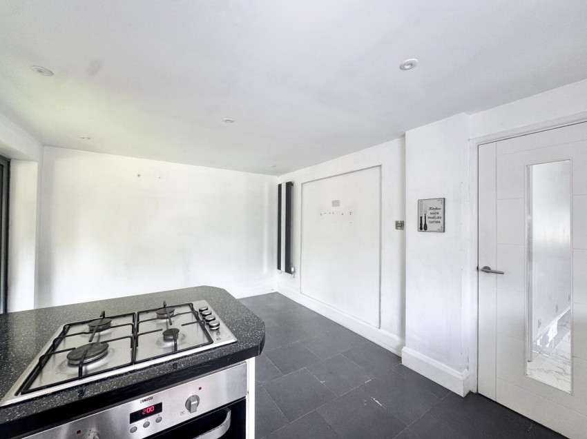 Images for Pope Crescent, Enderby, Leicester