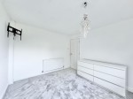 Images for Pope Crescent, Enderby, Leicester