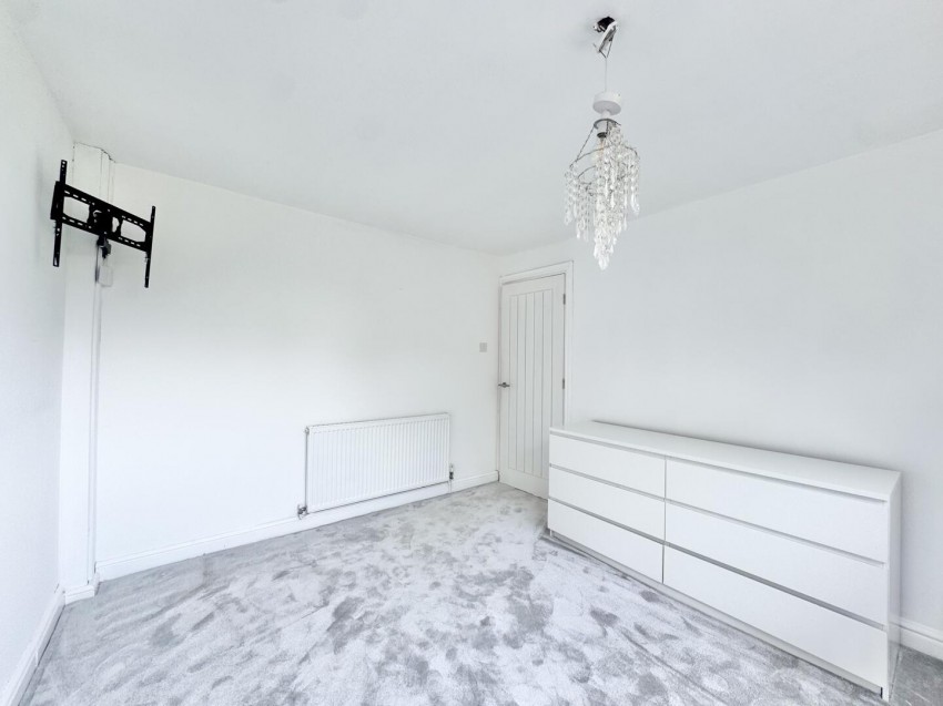 Images for Pope Crescent, Enderby, Leicester