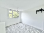 Images for Pope Crescent, Enderby, Leicester