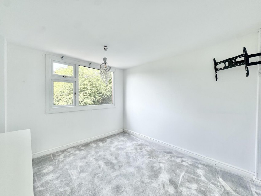 Images for Pope Crescent, Enderby, Leicester