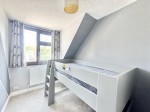 Images for Pope Crescent, Enderby, Leicester
