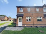 Images for Scalborough Close, Countesthorpe, Leicester