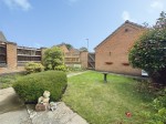 Images for Scalborough Close, Countesthorpe, Leicester