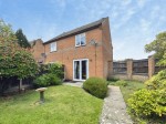 Images for Scalborough Close, Countesthorpe, Leicester