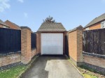 Images for Scalborough Close, Countesthorpe, Leicester