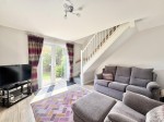 Images for Scalborough Close, Countesthorpe, Leicester