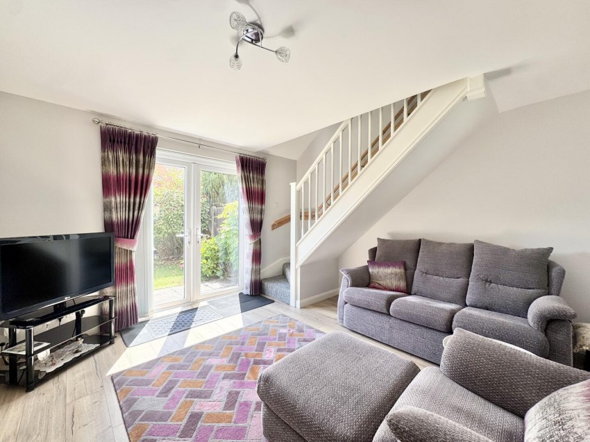 Images for Scalborough Close, Countesthorpe, Leicester