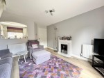 Images for Scalborough Close, Countesthorpe, Leicester