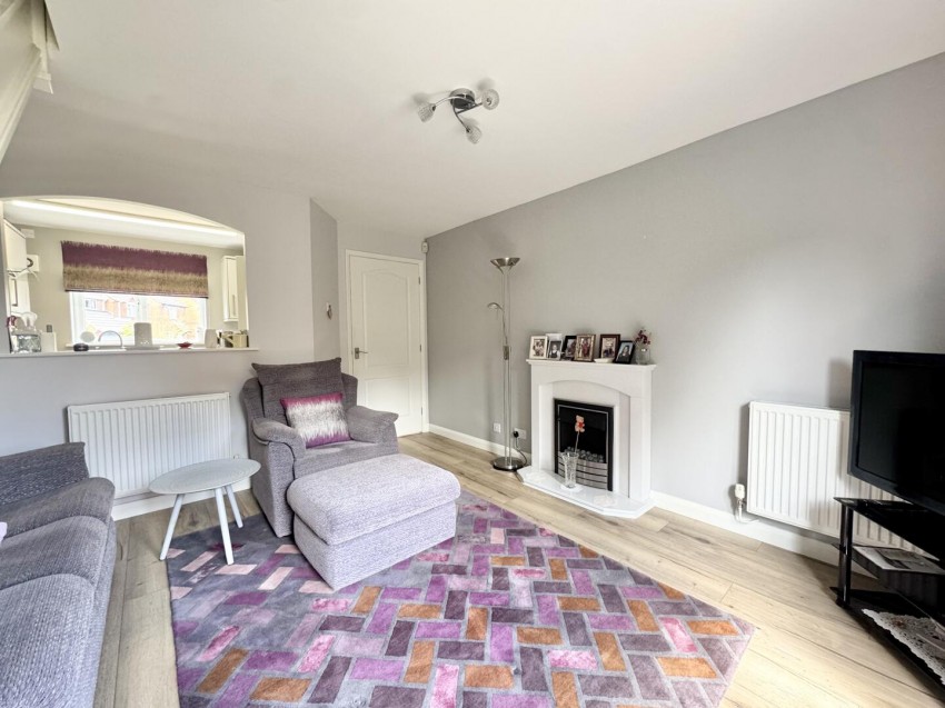 Images for Scalborough Close, Countesthorpe, Leicester