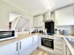 Images for Scalborough Close, Countesthorpe, Leicester