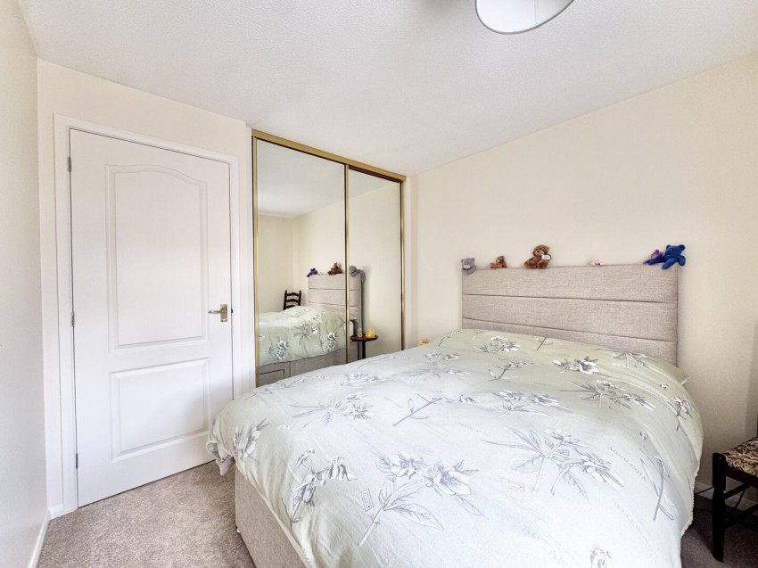 Images for Scalborough Close, Countesthorpe, Leicester