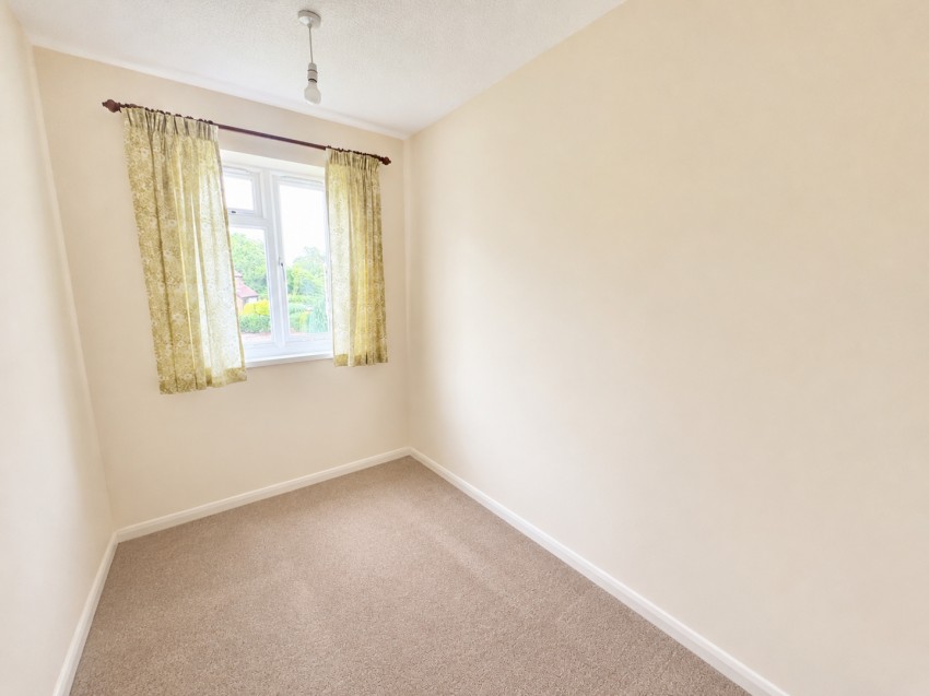 Images for Scalborough Close, Countesthorpe, Leicester