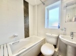 Images for Scalborough Close, Countesthorpe, Leicester