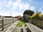 Images for Victoria Street, Narborough, Leicester