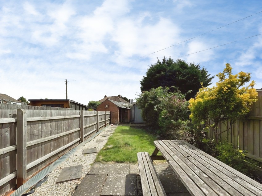Images for Victoria Street, Narborough, Leicester
