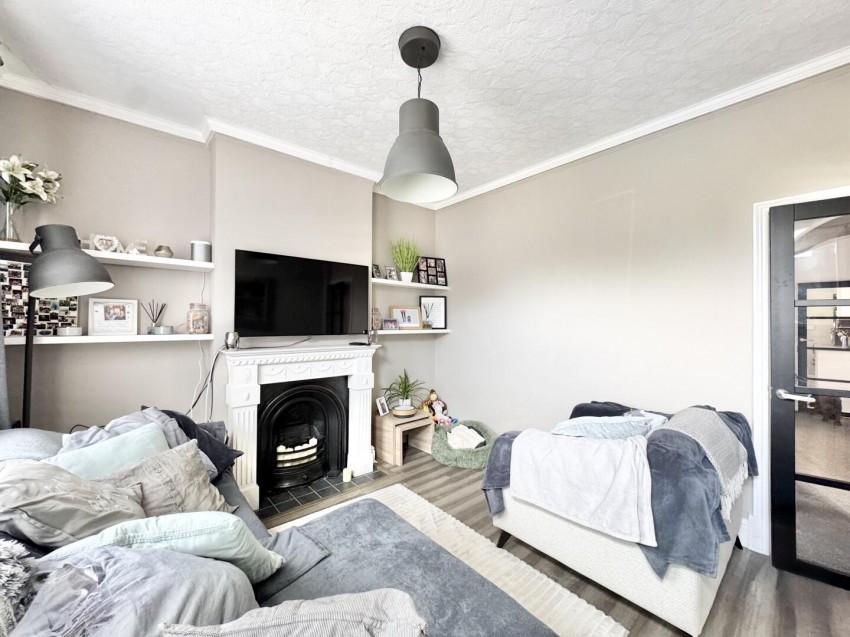 Images for Victoria Street, Narborough, Leicester