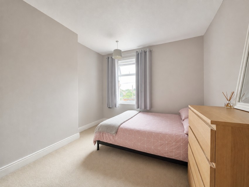 Images for Victoria Street, Narborough, Leicester