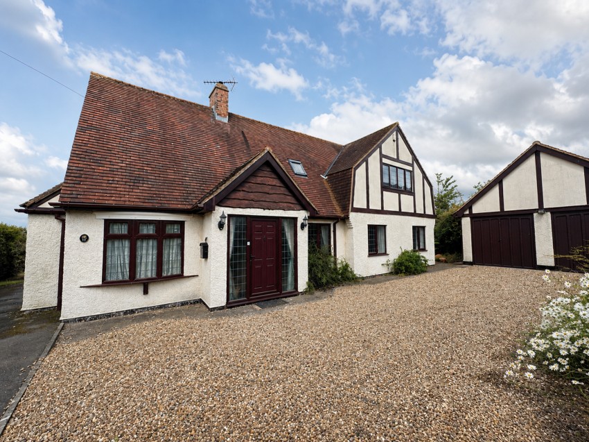 Images for Kingsfield Road, Cosby, Leicester