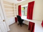 Images for Kingsfield Road, Cosby, Leicester