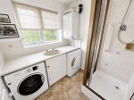 Images for Kingsfield Road, Cosby, Leicester