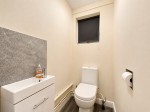Images for Kingsfield Road, Cosby, Leicester
