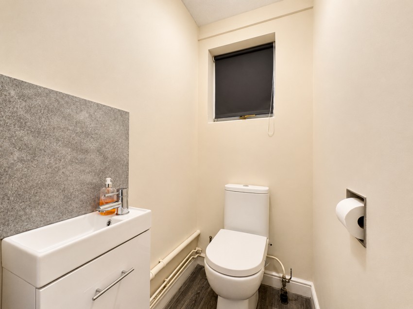 Images for Kingsfield Road, Cosby, Leicester