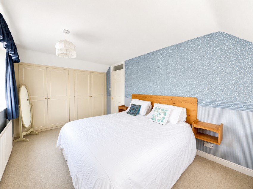 Images for Kingsfield Road, Cosby, Leicester