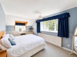 Images for Kingsfield Road, Cosby, Leicester