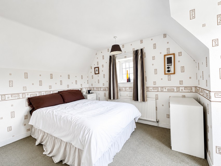 Images for Kingsfield Road, Cosby, Leicester