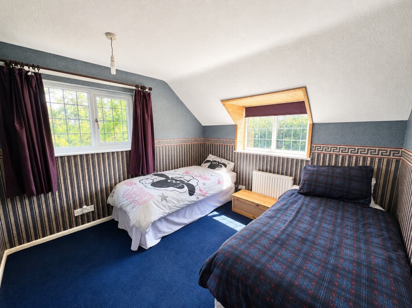 Images for Kingsfield Road, Cosby, Leicester