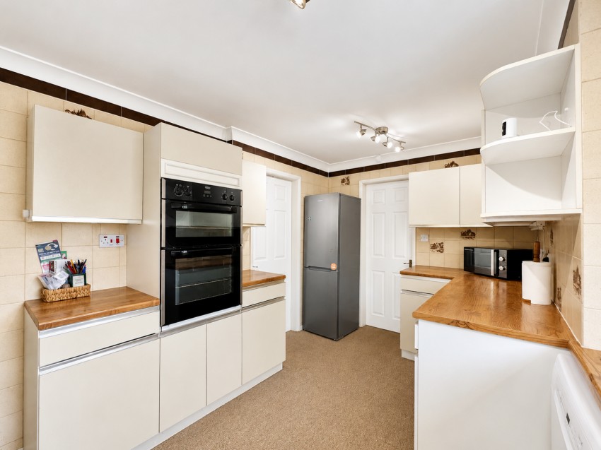 Images for Kingsfield Road, Cosby, Leicester