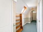 Images for Kingsfield Road, Cosby, Leicester
