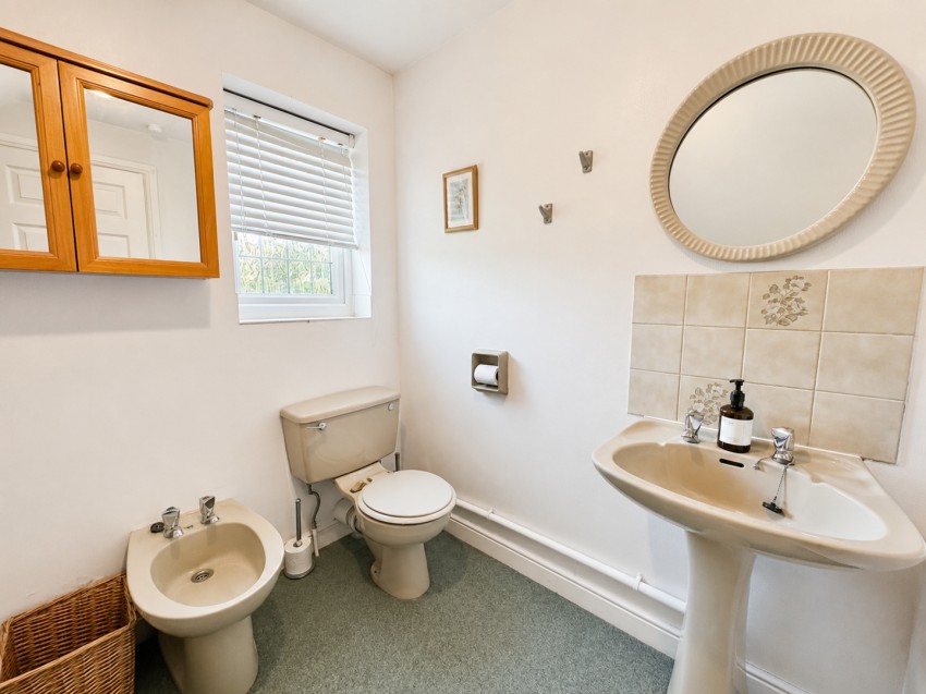 Images for Kingsfield Road, Cosby, Leicester