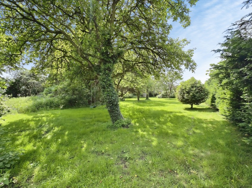 Images for Kingsfield Road, Cosby, Leicester