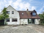 Images for Kingsfield Road, Cosby, Leicester